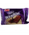 PARLE FAB BOURBON 60 G