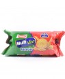PARLE MULTI VITA MARIE 75 G