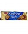 PARLE KRACKJACK JEERA 66 G