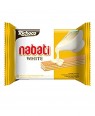 RICHOCO NABATI WHITE 37 G