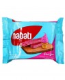 NABATI PINK LAVA 37 G