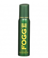 FOGG VICTOR  100G