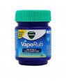 VICS VAPORUB 50GM