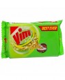 VIM BEST EVER 20/-
