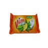 VIM EXTRA ANTI BAC NEEM 10/-