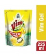 VIM GEL 225 ML