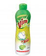 VIM LIQUID-500ML