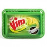 VIM TUB LEMONS