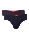 VIP FRENCHIE (PO2) BRIEF SIZE 80CM