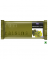 CADBURY TEMPTATION RUN RAISINS 72 gm