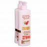 VLCC BODY LOTION 400ML 2N.