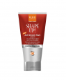 VLCC ANTI STRETCH MARK CREAM 200GM