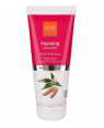 VLCC ANTI AGEING FACE WASH
