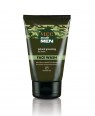 VLCC AYUSH MEN FACE WASH 50G