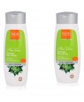 VLCC BODY LOTION 200ML 2N
