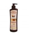 VLCC COCOA BUTTER DETAN GLOW BODY LOTION