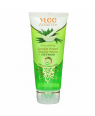 VLCC DOUBLE POWER NEEM FACE WASH 100ML