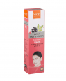 VLCC FAIR CREAM 50GM