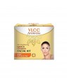 VLCC HALDI & CHANDAN FACIAL KIT 50G