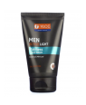 VLCC MEN ACTIVE LIGHT FACE WASH 100ML