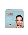 VLCC PLATINUM FACIAL KIT 60G