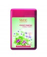 VLCC POCKET PARFUM HERBAL FOREST 60/-