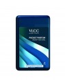 VLCC POCKET PARFUM MUSKY NATURELE 60/-