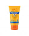 VLCC SUN SCREEN FEL CREAM SPF 30 PA+++
