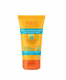 VLCC SUN SCREEN GEL CREAM SPF 30 P+++50GM