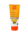 VLCC SUN SCREEN GEL SPF 30 PA+++ 50GM