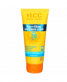 VLCC SUN SCREEN LOTION SPF 20 PA++ 100ML