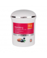 VLCC ANTI AGEING NOURISHING DAY CREAM 50G