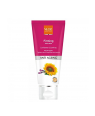 VLCC FIRMING FACE MASK AG 80G