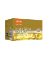 VLCC GOLD BLEACH 60GM