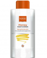 VLCC HONEY MOISTURISE 500ML