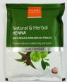 VLCC NATURAL & HERBAL HENNA