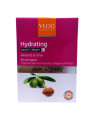 VLCC HYDRATING NIGHT CREAM 50G