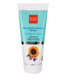VLCC DE-PIGMENTATION FACE MASK 80G