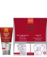 VLCC SHAPE UP HIPS THIGHS & ARMS OIL KIT