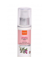 VLCC SNIGDHA SKIN WHITENING SERUM