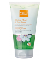 VLCC ALPINE MINT & TEA TREE FACE WASH 175ML
