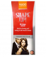 VLCC SHAPE UP B LINE CREAM 100ML