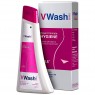 V WASH PLUS 200ML