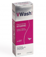 VWASH HYGIENE TREE OIL PH3.5* 100 ML