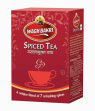 WAGH BAKRI SPICED TEA 250 GM