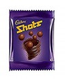 CADBURY SHOTS 10.8GM
