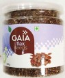 GAIA FLAX SEEDS 120GM