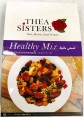 THEA SISTERS HEALTHY MIX DRY FRUITS 230gms