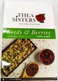 THEA SISTERS CRABERRIES 200gms