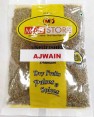 a : AJWAIN 100GM